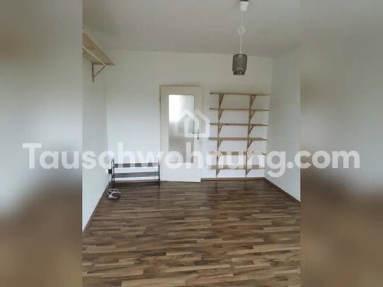 Wohnung zur Miete · Tauschwohnung, for rent at Moabit,, Berlin, (13355), Germany