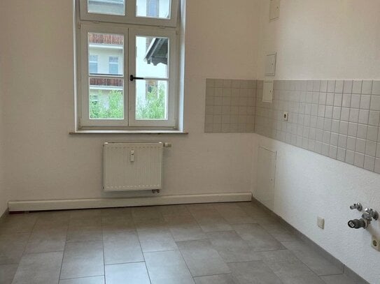 Wohnung zur Miete, for rent at Görlitz, Innenstadt,, (02826), Germany