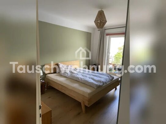 Wohnung zur Miete · Tauschwohnung, for rent at (40237), Düsseltal,, Düsseldorf, Germany