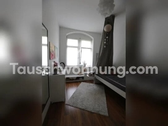 Wohnung zur Miete · Tauschwohnung, for rent at Gruna (Papstdorfer Str.),, (01277), Dresden, Germany