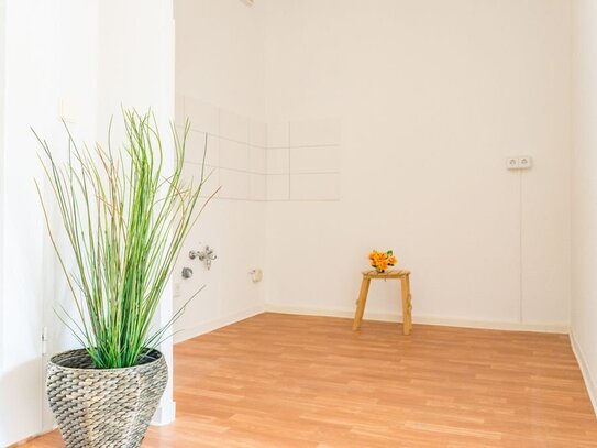 Wohnung zur Miete, for rent at Chemnitz, (09120), Helbersdorf 613,, Germany