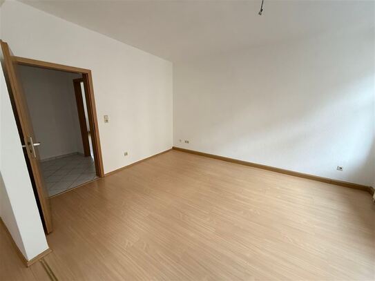 Kaltmiete zzgl. Nebenkosten, for rent at Ostviertel, Gera (07545), Germany