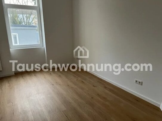 Wohnung zur Miete · Tauschwohnung, for rent at (60489), Rödelheim,, Frankfurt am Main, Germany