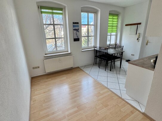 Wohnung zur Miete, for rent at (07545), Gera, Altstadt,, Germany