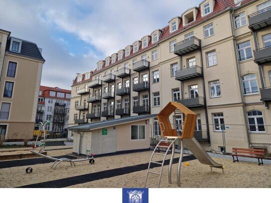 Wohnung zur Miete, for rent at Striesen-Ost (Bärensteiner Str.),, (01277), Dresden, Germany