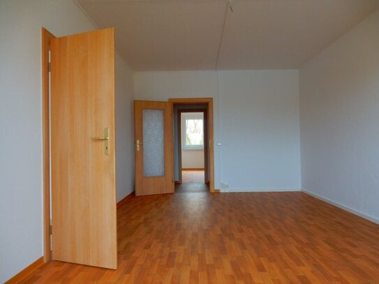 Nettokaltmiete exkl. Betriebskosten, for rent at Görlitz (02828), Germany