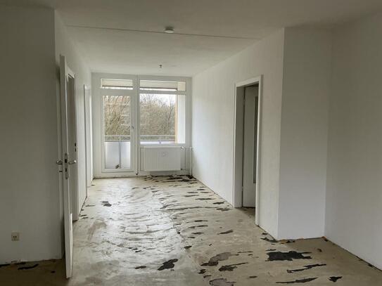 Wohnung zur Miete, for rent at (45279), Essen, Freisenbruch,, Germany