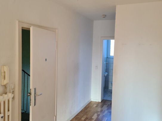 Wohnung zur Miete, for rent at Vierlinden,, Duisburg, (47178), Germany