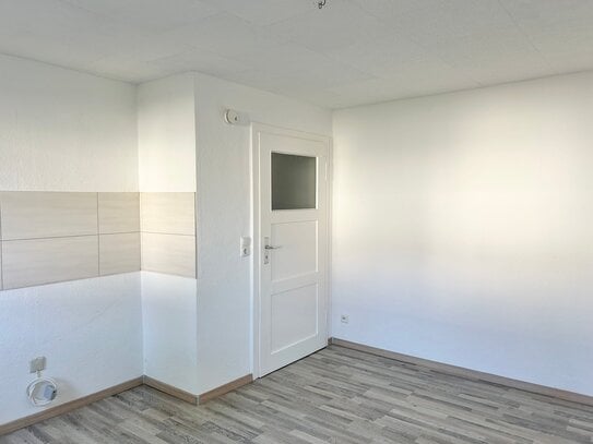 Wohnung zur Miete, for rent at (95448), Bayreuth, Laineck,, Germany