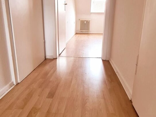 Nettokaltmiete exkl. Betriebskosten, for rent at Essen (45145), Germany