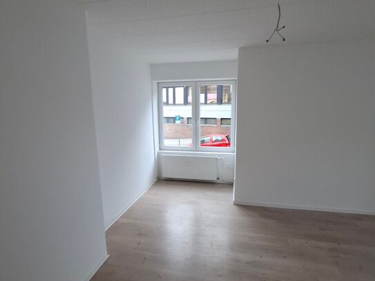 Wohnung zur Miete, for rent at (23552), Innenstadt,, Lübeck, Germany