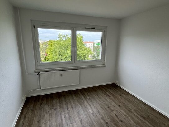 Wohnung zur Miete, for rent at Chemnitz, Kappel 823,, (09119), Germany