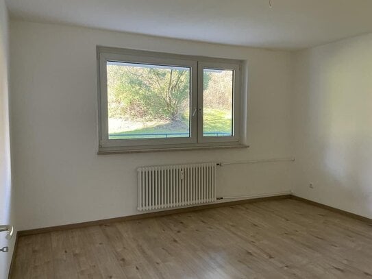 Nebenkosten, for rent at Velbert (42555), Germany