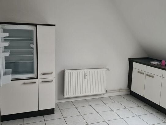 Wohnung zur Miete, for rent at Bergheim,, (47228), Duisburg, Germany