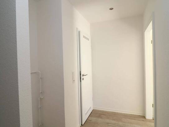 Nebenkosten, for rent at Steinwiese 56 , Altendorf , Chemnitz (09116)