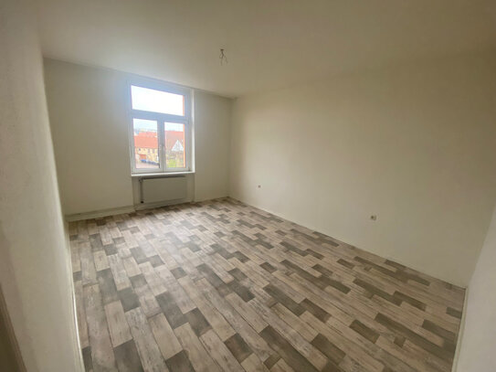 Kaltmiete zzgl. Nebenkosten, for rent at Eisleben (06295), Germany