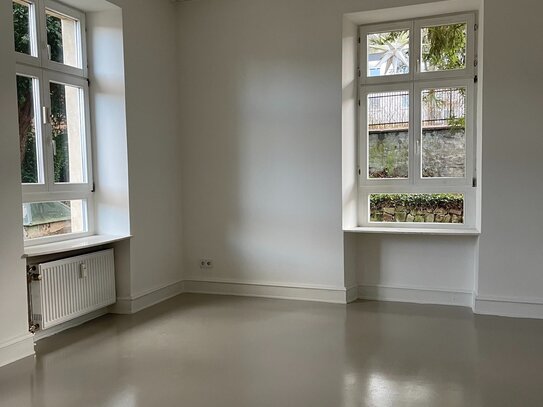 Wohnung zur Miete, for rent at (55232), Alzey,, Alzey, Germany