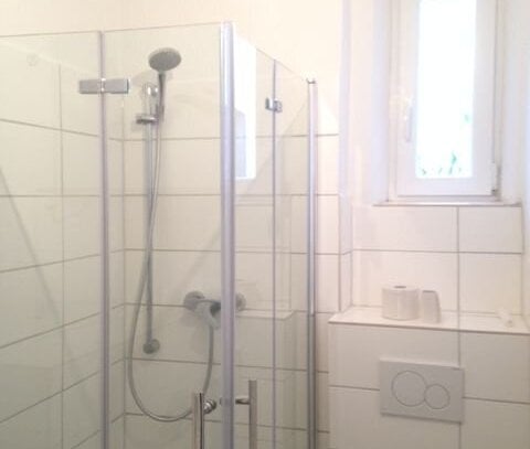 Wohnung zur Miete, for rent at (90459), Galgenhof,, Nürnberg, Germany