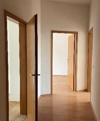 Wohnung zur Miete, for rent at Chemnitz, (09131), Hilbersdorf 150,, Germany