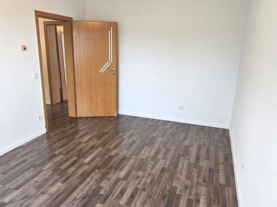 Wohnung zur Miete, for rent at Westring,, (42329), Wuppertal, Germany