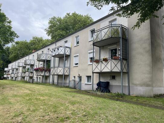 Wohnung zur Miete, for rent at (44577), Schwerin,, Castrop-Rauxel, Germany