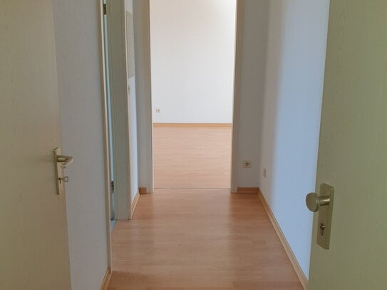 Terrassenwohnung zur Miete, for rent at (90489), Nürnberg, Veilhof,, Germany