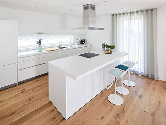 Nebenkosten, for rent at Nußloch , Nußloch (69226)