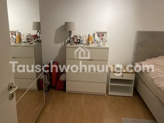 Wohnung zur Miete · Tauschwohnung, for rent at Köln, (50931), Lindenthal,, Germany