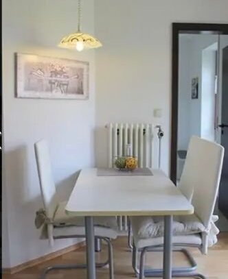 Wohnung zur Miete, for rent at Augsburg, Universitätsviertel,, (86159), Germany