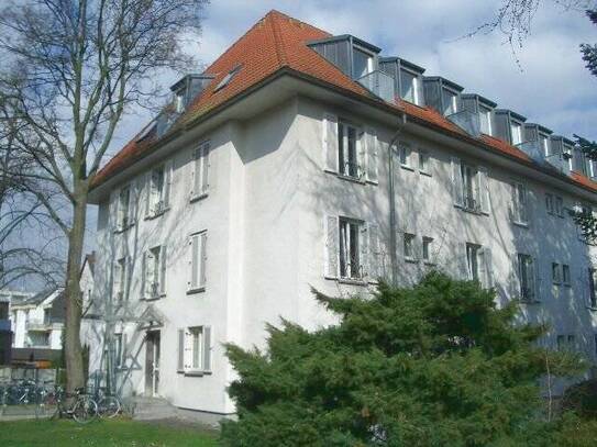 Nebenkosten, for rent at Nordstr. 102 , Zentrum , Bonn (53111)