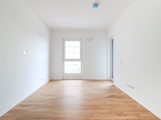 Wohnung zur Miete, for rent at (60327), Frankfurt-Gutleutviertel, Gutleutviertel,, Germany