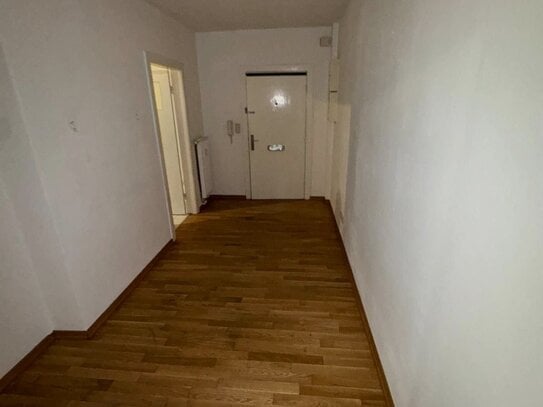 Kaltmiete zzgl. Nebenkosten, for rent at Hamburg (21073), Germany