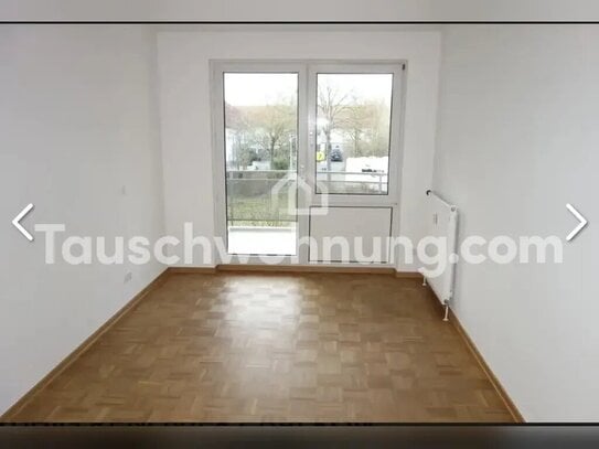 Wohnung zur Miete · Tauschwohnung, for rent at (53125), Brüser Berg,, Bonn, Germany