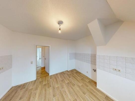 Wohnung zur Miete, for rent at Sonnenberg 211,, (09130), Chemnitz, Germany