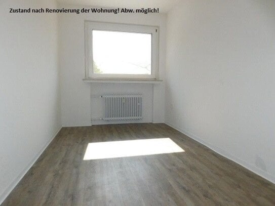 Kaltmiete zzgl. Nebenkosten, for rent at Duisburg (47239), Germany