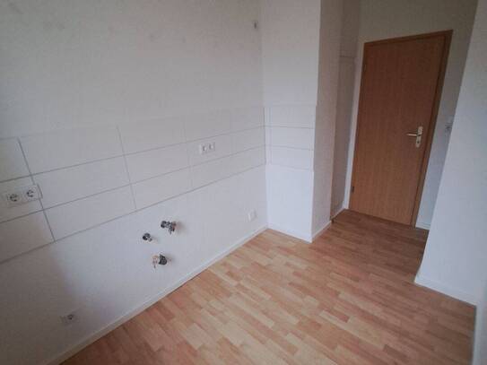 Kaltmiete zzgl. Nebenkosten, for rent at Weimarische Straße 125 , Großobringen (99439)