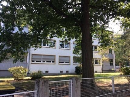 Wohnung zur Miete, for rent at Frankfurt am Main, (60528), Niederrad,, Germany