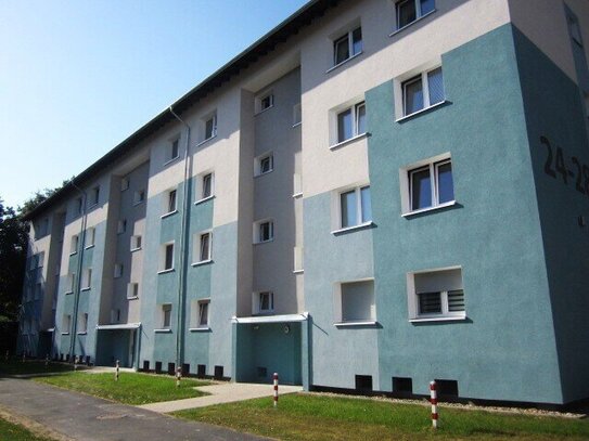 Wohnung zur Miete, for rent at Gelsenkirchen, (45886), Ückendorf,, Germany