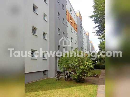 Wohnung zur Miete · Tauschwohnung, for rent at (12279), Marienfelde,, Berlin, Germany