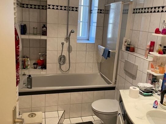 Wohnung zur Miete, for rent at (65185), Wiesbaden, Riederbergstraße,, Germany