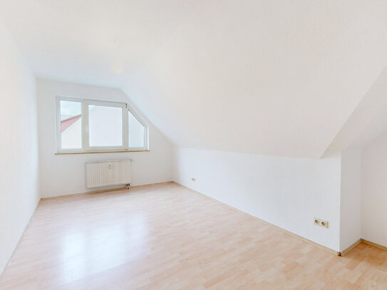 Maisonette zur Miete, for rent at Röthenbach Ost,, (90451), Nürnberg, Germany