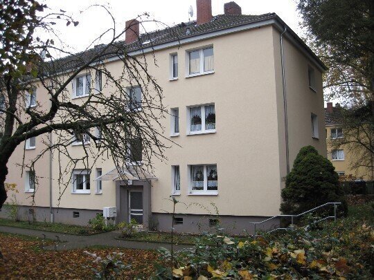 Wohnung zur Miete, for rent at (65187), Waldstraße,, Wiesbaden, Germany