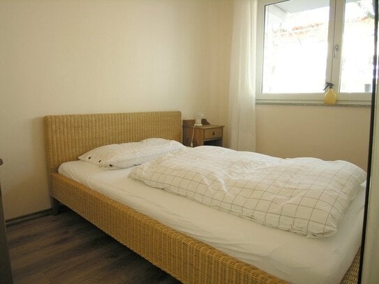 Wohnung zur Miete, for rent at (53175), Alt-Plittersdorf,, Bonn, Germany