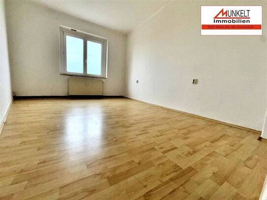 Kaltmiete zzgl. Nebenkosten, for rent at Zeitz , Zeitz (06712)