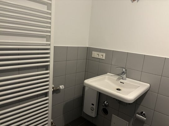 Wohnung zur Miete · nur mit Wohnberechtigungsschein, for rent at Köln, Bocklemünd,, (50829), Germany