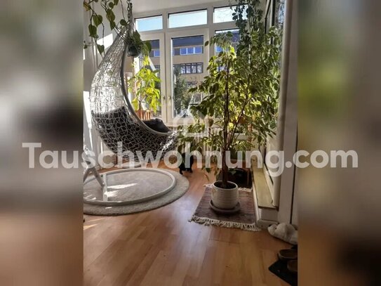 Wohnung zur Miete · Tauschwohnung, for rent at Berlin, (13409), Moabit,, Germany