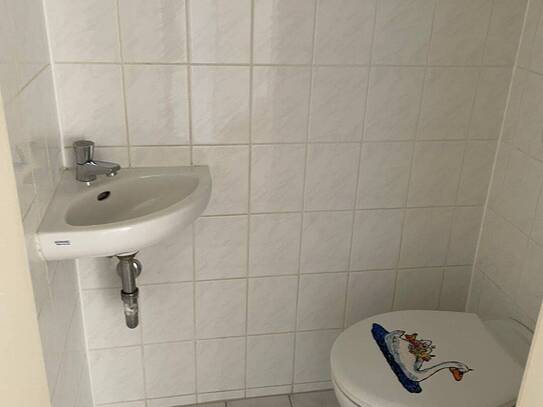 Nebenkosten, for rent at Saalhausener Straße 7 , Löbtau-Süd , Dresden (01159)