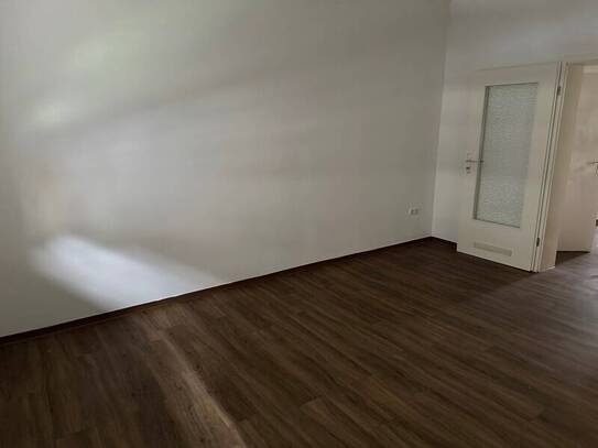 Kaltmiete zzgl. Nebenkosten, for rent at Bessemerstraße 4 , Friesenheim/Nord , Ludwigshafen (67063)