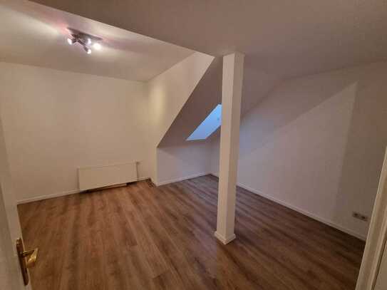 Wohnung zur Miete, for rent at (01987), Schwarzheide, Germany