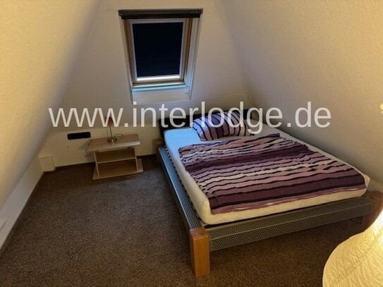 Wohnung zur Miete · Wohnen auf Zeit, for rent at Stadtwald,, (45134), Essen / Stadtwald, Germany